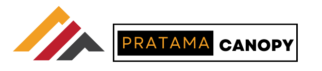 pratamacanopy.com